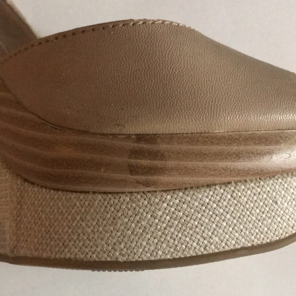 Women’s JLO Pesca Wedge Heels